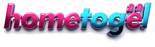 hometogel 88