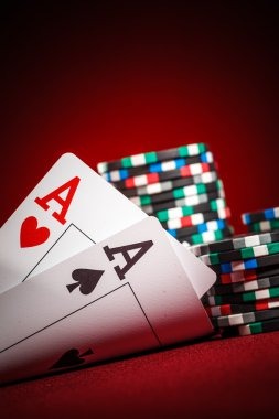 Professional live-dealer studio at hometogel 88 with HD cameras and multilingual staff