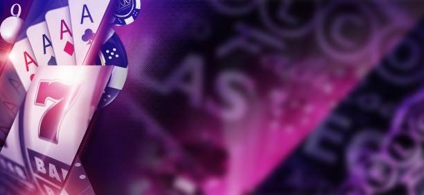 hometogel 88 mobile app interface showing live-dealer tables and sportsbook markets