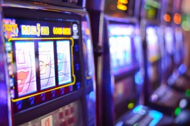 hometogel 88 featured game showcase