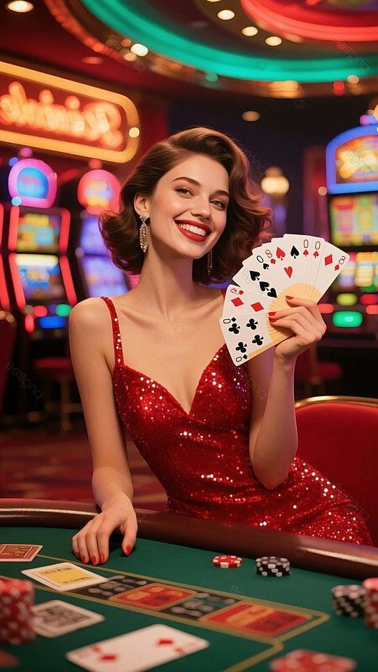 hometogel 88 featured game showcase