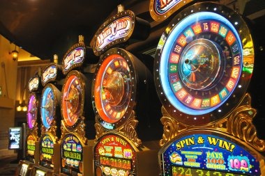 Multi-sport betting dashboard with game information