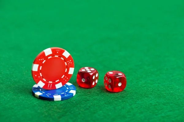 Live dealer managing Crazy Time wheel with multiple players seated Live dealer managing Crazy Time wheel with multiple players seated