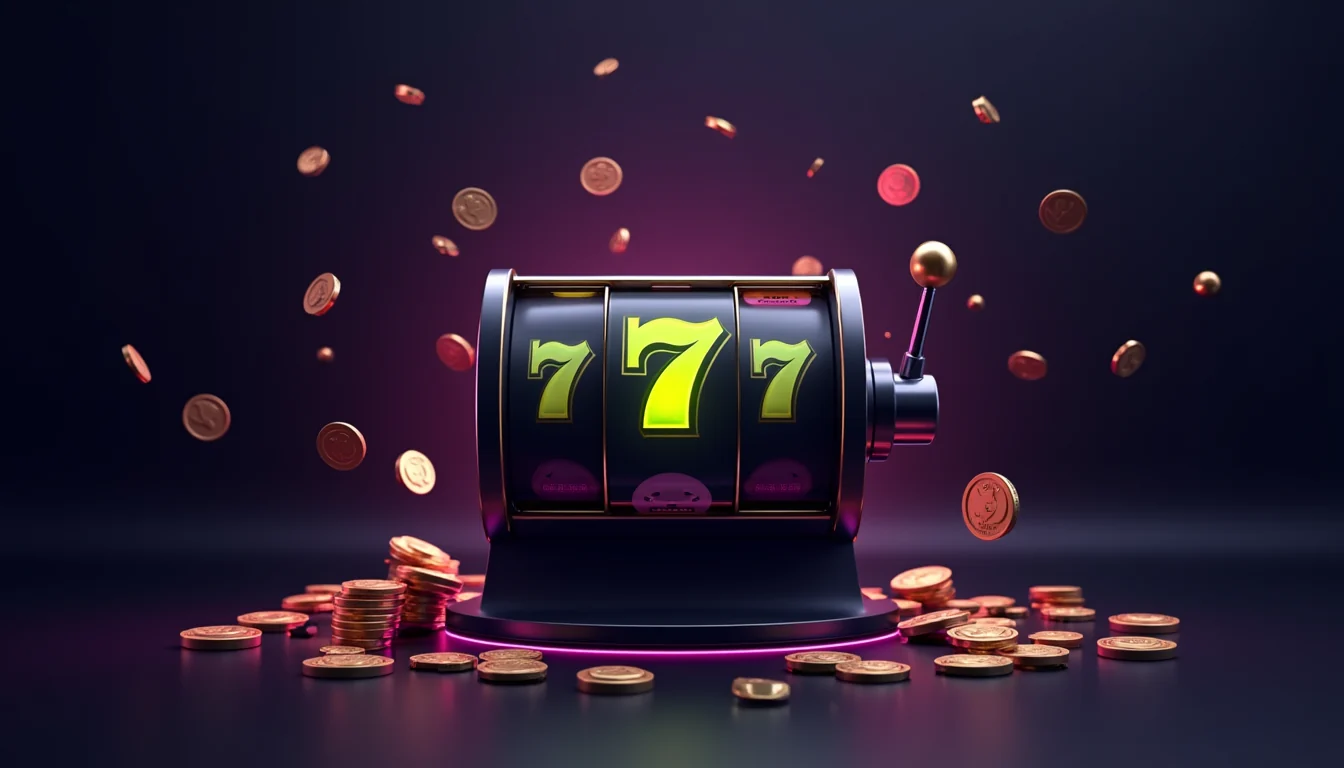 hometogel 88 featured game showcase