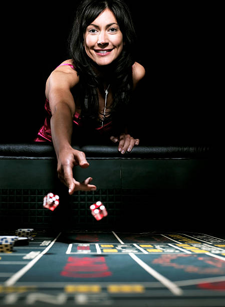 hometogel 88 platform dashboard showing live game activity and player counts