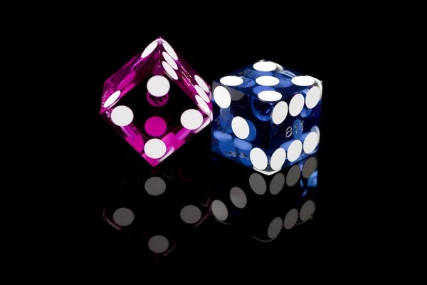 Live Sic Bo table at hometogel 88 with dice roller and betting board