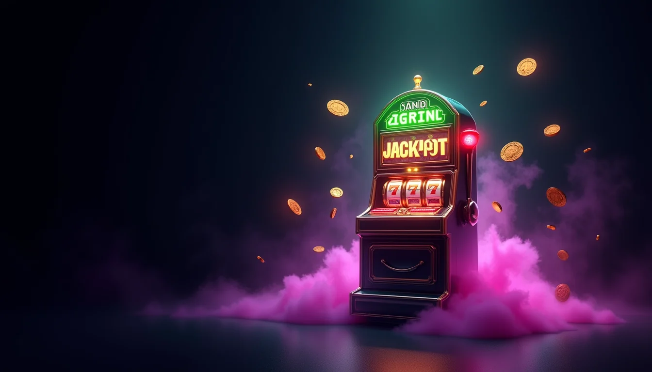 Sweet Bonanza bonus round with multiplier and free spins